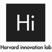 Featured logo