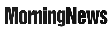 Featured logo