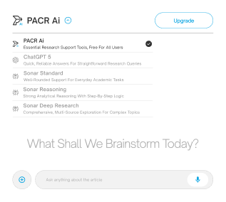 AI Tools