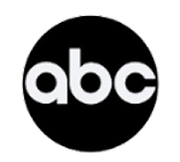 Featured logo