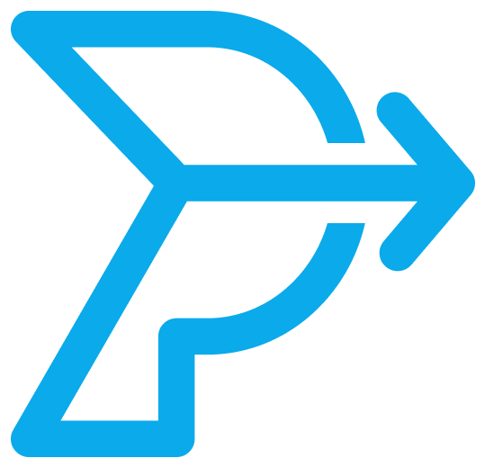 PACR